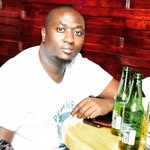 Jai-B - @eric.njenga - Instagram