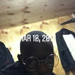 Njuguna Eric Njenga - @njugunaericnjenga - Instagram