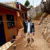 eric90 - @ericnjeru66 - TikTok