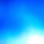 Eric kibecha njeru - @erickibecha - Instagram