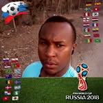 Eric macharia njeru - @ericmacharianjeru - Instagram