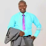 eric mugambi njeru - @njeruericmugambi - Instagram