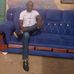 Eric Njeru - Facebook