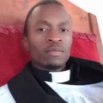 Eric Njeru - @eric.njeru.923 - Instagram