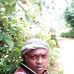 Eric Njeru - Facebook