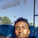 Eric Njeru - Facebook