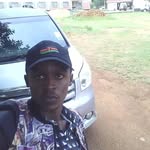Eric Njeru - @eric.njeru.3192 - Instagram