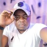 Eric Njeru - @eric.njeru.39904 - Instagram
