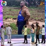 Eric Njeru - @eric.njeru.52 - Instagram