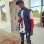 Eric Njeru - @njeru806 - Instagram