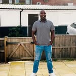 Eric Njeru - @njeru8155 - Instagram