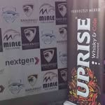 Eric Njeru - @eric.njeru.940 - Instagram