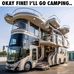 Eric Njeru - Facebook