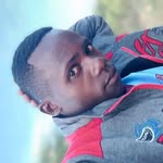 Eric Njeru - @njeru168 - Instagram