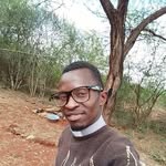 Eric Njeru - @ericnmugambi - Instagram