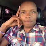 Eric Njeru - @eric.njeru.1690 - Instagram