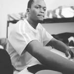Eric Njeru - @njeru4819 - Instagram