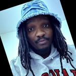Eric Njeru - @eric_nje.ru - Instagram