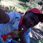 Eric Njeru - @khalinjesh - Instagram