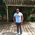Eric Njeru - @8838.eric - Instagram