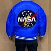 Eric Njeru - @ericnjeru4373 - TikTok
