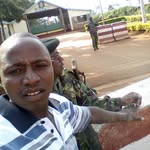 Eric Njeru - @mutugi14 - Instagram