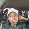 Eric Njeru - @ericho06 - TikTok