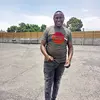 Eric Njeru - @ericnjeru245 - TikTok
