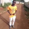 Eric Njeru - @user8270200261324 - TikTok