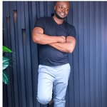 Eric Njeru - @njeru3411 - Instagram