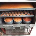 Eric Njeru - @eric.njeru.1671 - Instagram
