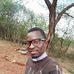 Eric Njeru - Facebook