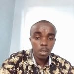 Eric Njeru - @ticha_erico - Instagram