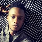 Eric_Njeru - @njeru.erick - Instagram