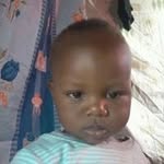 Eric Njeru - @eric__njeru - Instagram