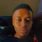 eric njeru - @eric_njeru_ - Instagram