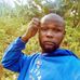 Eric njeru - Facebook