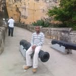 Eric Njeru - @njeru266 - Instagram