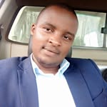 Eric Njeru - @eric.njeru.921 - Instagram