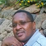 ERIC NJERU - @njeru.em - Instagram