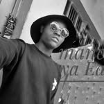 eric njeru - @wairagueric1 - Instagram
