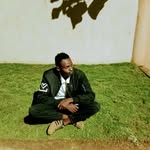 Eric njeru - @njeruericgithinji - Instagram