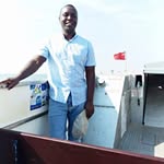 Eric Njeru - @ericnjeru4 - Instagram