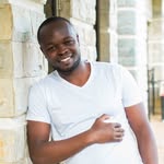 Eric njeru - @njeru6437 - Instagram
