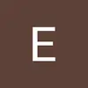 Eric Njeru - @eric.njeru6 - TikTok