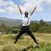 Eric Njeru - @_ericnjeru - TikTok