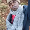 eric njeru - @eric.njeru7 - TikTok