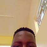 Eric Njeru Eric - @eri_cnjeru - Instagram