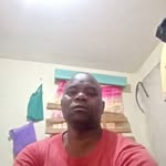 Eric Njeru Kaibiru - @ericnjerukaibiru - Instagram