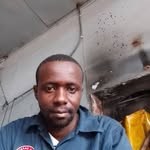 Eric njeru kiamati - @ericnjerukiamati - Instagram